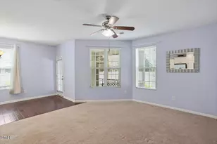 1011 Skyler Ln, Durham, NC 27705 - Photo 15