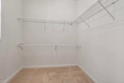 1011 Skyler Lane, Durham, NC 27705 - Photo 29