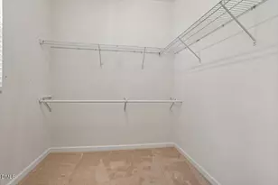 1011 Skyler Ln, Durham, NC 27705 - Photo 29