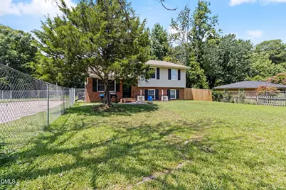 3761 Wakefield Lane, Garner, NC 27529 - Photo 39