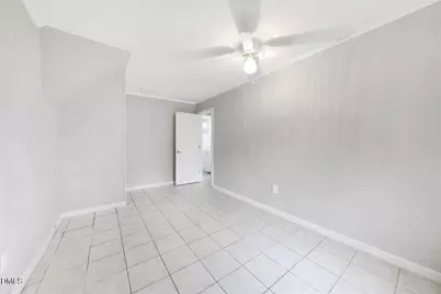 3761 Wakefield Lane, Garner, NC 27529 - Photo 25