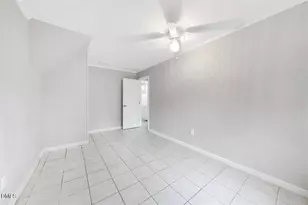 3761 Wakefield Ln, Garner, NC 27529 - Photo 25