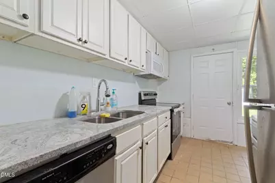 3761 Wakefield Lane, Garner, NC 27529 - Photo 29