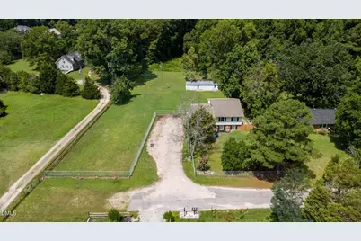 3761 Wakefield Lane, Garner, NC 27529 - Photo 41