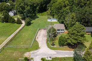 3761 Wakefield Ln, Garner, NC 27529 - Photo 41