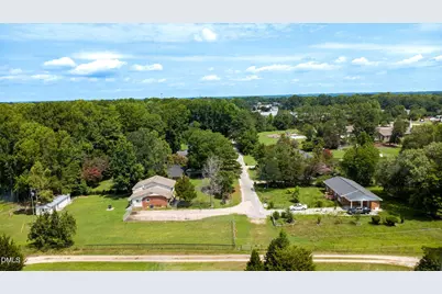3761 Wakefield Lane, Garner, NC 27529 - Photo 43
