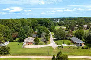 3761 Wakefield Ln, Garner, NC 27529 - Photo 43