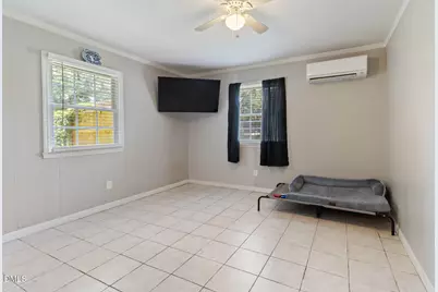 3761 Wakefield Lane, Garner, NC 27529 - Photo 21