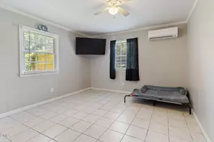 3761 Wakefield Ln, Garner, NC 27529 - Photo 21
