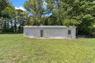 3761 Wakefield Ln, Garner, NC 27529 - Photo 35