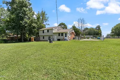 3761 Wakefield Lane, Garner, NC 27529 - Photo 37