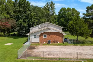 3761 Wakefield Ln, Garner, NC 27529 - Photo 3