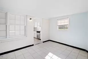 3761 Wakefield Ln, Garner, NC 27529 - Photo 13