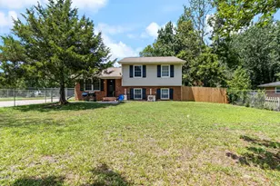 3761 Wakefield Ln, Garner, NC 27529 - Photo 1