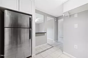 3761 Wakefield Ln, Garner, NC 27529 - Photo 23