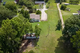 3761 Wakefield Ln, Garner, NC 27529 - Photo 45