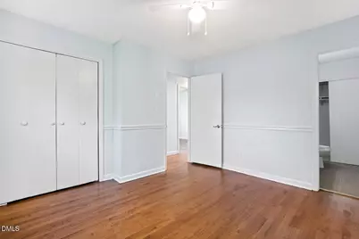 3761 Wakefield Lane, Garner, NC 27529 - Photo 17