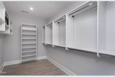 1297 Steeplechase Boulevard, Clayton, NC 27520 - Photo 19