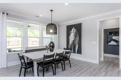 1297 Steeplechase Boulevard, Clayton, NC 27520 - Photo 13