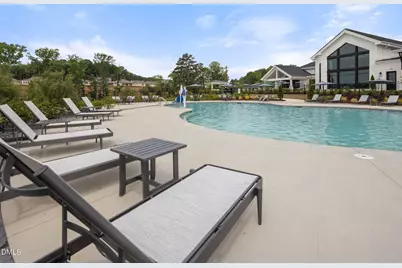 1297 Steeplechase Boulevard, Clayton, NC 27520 - Photo 35