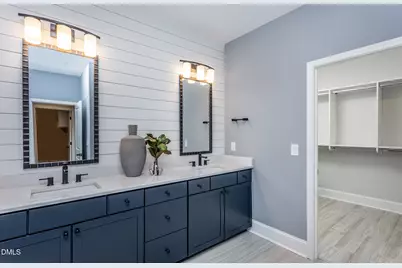 1297 Steeplechase Boulevard, Clayton, NC 27520 - Photo 17