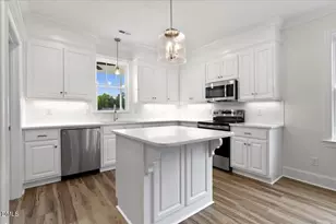 3218 Dolostone Ct SW, Wilson, NC 27893 - Photo 13