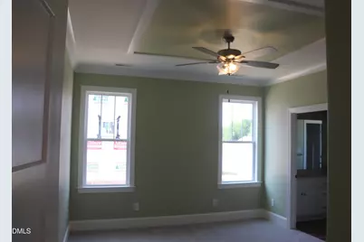 3218 Dolostone Court SW, Wilson, NC 27893 - Photo 5