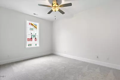 3218 Dolostone Court SW, Wilson, NC 27893 - Photo 17