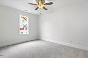 3218 Dolostone Ct SW, Wilson, NC 27893 - Photo 17