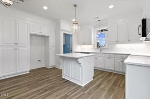 3218 Dolostone Ct SW, Wilson, NC 27893 - Photo 11