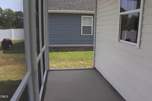 3218 Dolostone Ct SW, Wilson, NC 27893 - Photo 13