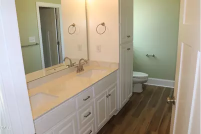 3218 Dolostone Court SW, Wilson, NC 27893 - Photo 7