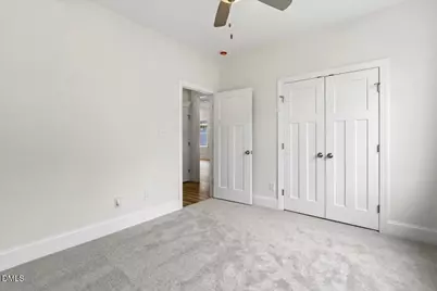 3218 Dolostone Court SW, Wilson, NC 27893 - Photo 15