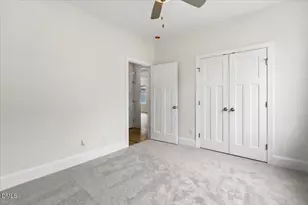 3218 Dolostone Ct SW, Wilson, NC 27893 - Photo 15