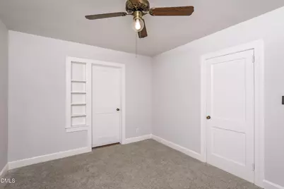 1113 Meadow Street S, Wilson, NC 27893 - Photo 11