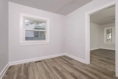 1113 Meadow Street S, Wilson, NC 27893 - Photo 15