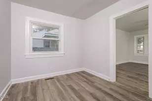 1113 Meadow St S, Wilson, NC 27893 - Photo 15