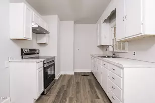 1113 Meadow St S, Wilson, NC 27893 - Photo 5
