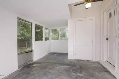 1113 Meadow Street S, Wilson, NC 27893 - Photo 19