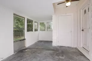 1113 Meadow St S, Wilson, NC 27893 - Photo 19