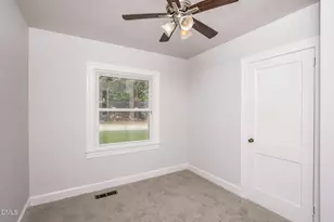 1113 Meadow St S, Wilson, NC 27893 - Photo 13