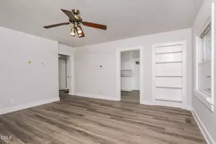 1113 Meadow St S, Wilson, NC 27893 - Photo 9