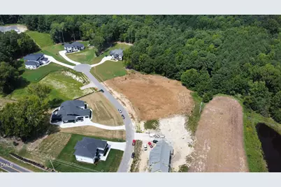 3808 Peaceful Creek Trail, Zebulon, NC 27597 - Photo 9