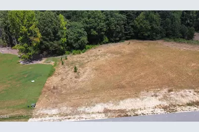 3808 Peaceful Creek Trail, Zebulon, NC 27597 - Photo 5