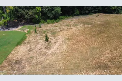 3808 Peaceful Creek Trail, Zebulon, NC 27597 - Photo 3