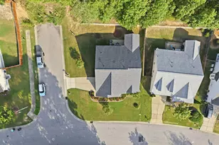 1200 Dexter Ridge Dr, Holly Springs, NC 27540 - Photo 35