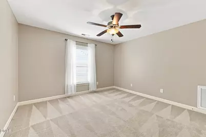 1200 Dexter Ridge Drive, Holly Springs, NC 27540 - Photo 29