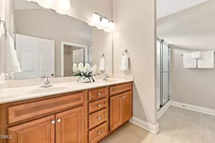 1200 Dexter Ridge Dr, Holly Springs, NC 27540 - Photo 13
