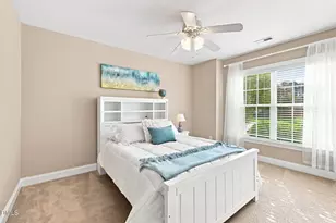 1200 Dexter Ridge Dr, Holly Springs, NC 27540 - Photo 5