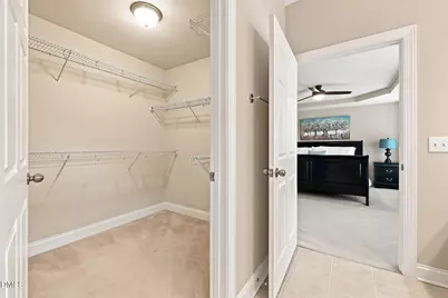 1200 Dexter Ridge Drive, Holly Springs, NC 27540 - Photo 15